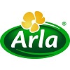 Arla Foods Netherlands & Belgium